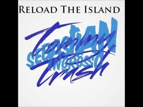 Sebastian Ingrosso & Tommy Trash vs Pendulum - Reload The Island (Farrier Mashup)