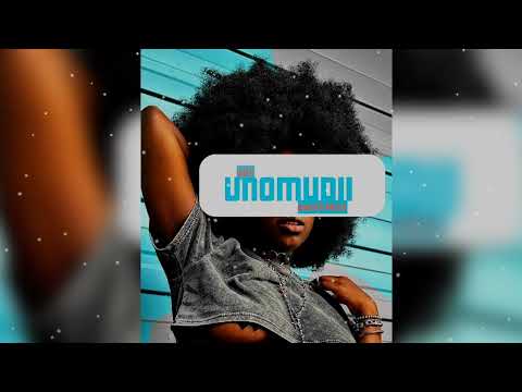 Skillful  - Unomudi (Mukadzi Akadaro) Freestyle Audio