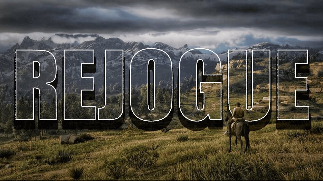 a BELEZA em REZERAR JOGOS