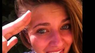 Salute Me Tali Blanco feat. Tech N9ne