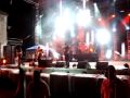 Mudvayne Dig San Antonio TX 9 5 09 Petal To The Metal Tour 09