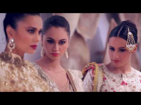 Bridal Wedding Dress Store portfolio by Saakshaat in Ludhiana - Photo 1