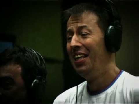 SU Belgrade 2009 Launch of Volunteer Campaign