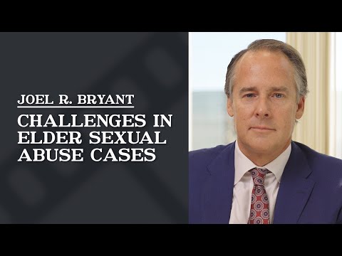 Personal Injury Attorney in San Diego, California | Green Bryant & French
