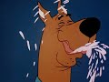 Scooby Doo Where Are You Seasons 1 2 Intro Outros Unrestored PAL Print