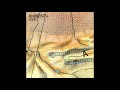 Brian Eno - Ambient 4 (On Land) - B4 - Dunwich Beach, Autumn, 1960