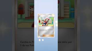 Pokémon TCG Pocket