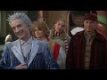 Santa Clause 3 The Escape Clause Blooper Reel