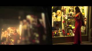 Marco Merciai   Notturno delle tre