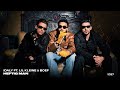 Idaly, Lil Kleine & Boef - Heftig man Idaly, Lil Kleine & Boef - Heftig man