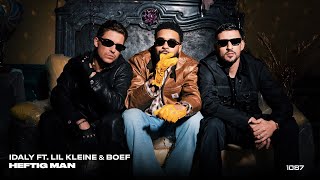 Video thumbnail image