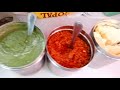 Shree Sai Vada Pav Surat Food Puna Patiya Famous Vada Pav SantoshSharmasuratvlog