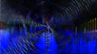 Uptenmix vol.3 Stole a Style