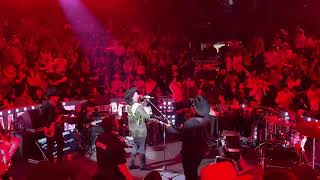 Tus lagrimas - Alfredo Olivas FENAZA 2022