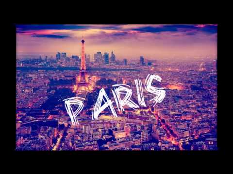 Loving Paris -  Loco (House Mix)