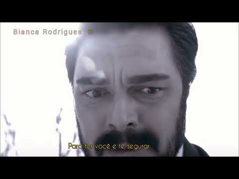 Edits Séries
