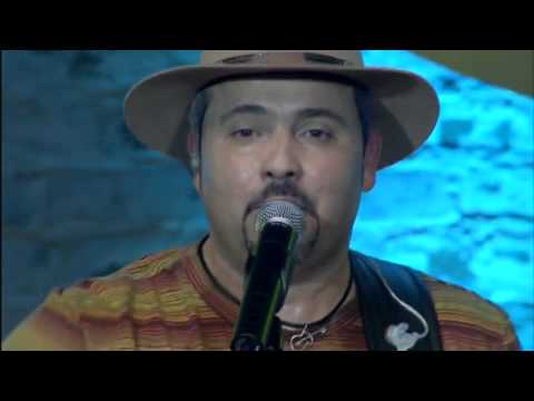 Pertinho De Você - Geraldinho Lins