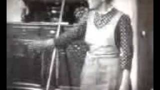 La Grande illusion - Elsa