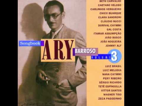 No Rancho Fundo - Gal Costa e Raphael Rabelo