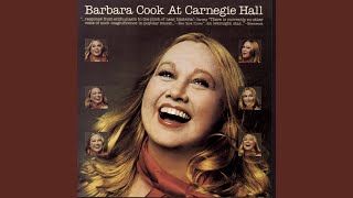 Dancing in the Dark (from The Band Wagon)