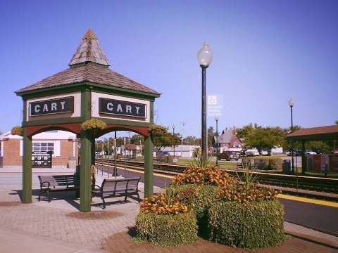 04.16.2019 Village Board