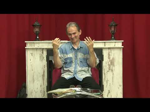 PESMA KAO LEK  - Rajko Jovičić  - (Tv Duga Plus 2023)