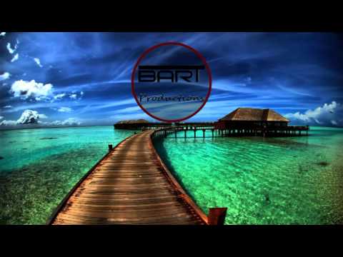 Tujamo vs Steve Aoki - BootyLess (Bart Bootleg)