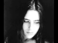 Laura Nyro~ My Innocence-Sophia.flv