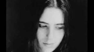 Laura Nyro~ My Innocence-Sophia.flv