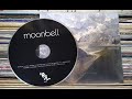 Moonbell Moonbell 2012 Full Album Shoegaze Psychedelic Shoegaze Deep Space Recordings