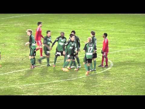 20120416 ESK-SIFK. sammandrag.