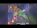 Juice WRLD Hate Her Friends