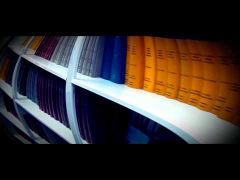 EVIL INTENTIONS- "SCRIPTURES" (Prod by MOGLY) *OFFICIAL VIDEO*