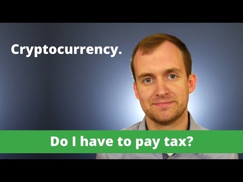 Gtx 1070 bitcoin