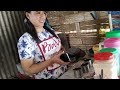 Warung Kopi Versi Japanese Pacet Mojokerto Gak Mampir Rugi