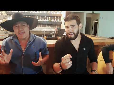 Ele Era Jesus - Gabriel Pedroso