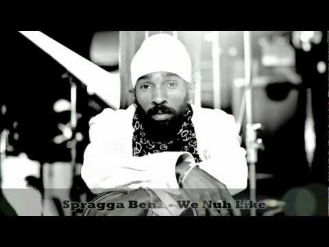 Showtime VS. Unfinished Business  Riddim Mix (Dr. Bean Soundz)[1998 - 2008]