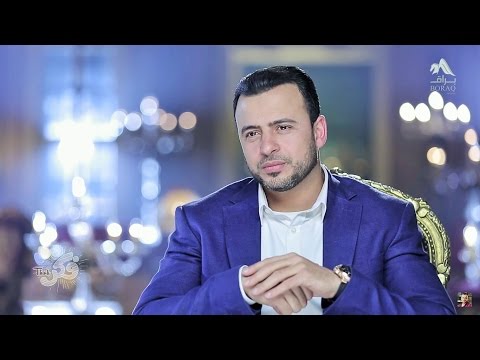 145 - الطلاق - مصطفى حسني - فكر