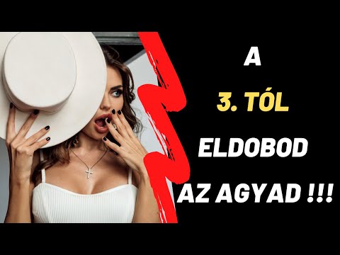 Dolgozzon a bináris opciók videón