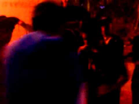 3hClan KRIPTONITA VS SORTE.3gp