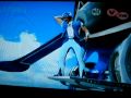 Lazytown Dia De Juegos