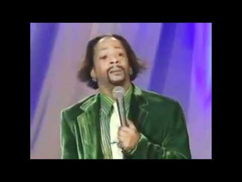 Who Got It SaQuan Pic vid