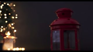 Download lagu Urarea noastra de Craciun mp3