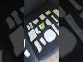 Cartoon Network Canada StackTV Bumper My AU