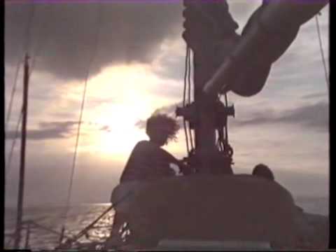 Ameryka - Beata Bartelik