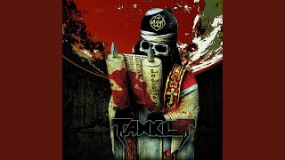 Politically Incorrect