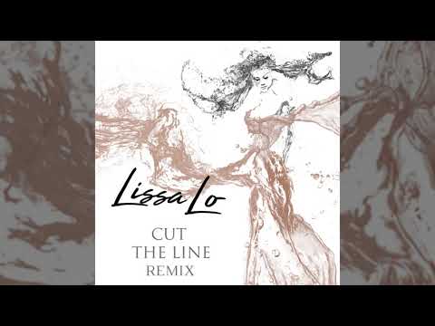 Joss Stone - Cut The Line (Lissa Lo Remix)