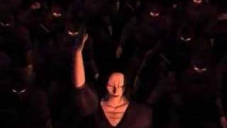 Re: [閒聊] 有沒有可以推薦的PS1遊戲？