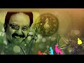 Sangeetha Megam Udhaya Geetham SPB Ilaiyaraaja WHATSAPP STATUS Mohan Bodaguru Rayalson