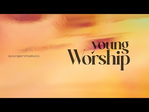 Abra o livro (open the scroll) + outro igual não há (no one like to the Lord) - Young Worship